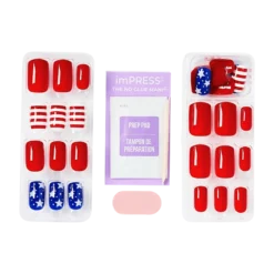 Stateside
