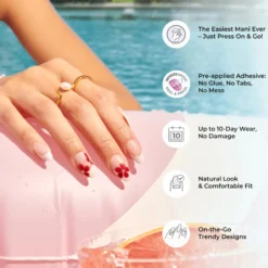 Stateside