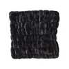 Super-Wide Spa Headband