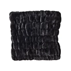 Super-Wide Spa Headband