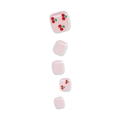 Sweet Life