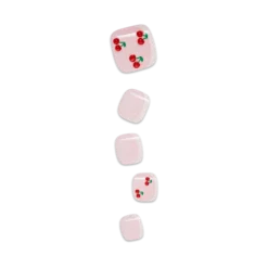 Sweet Life