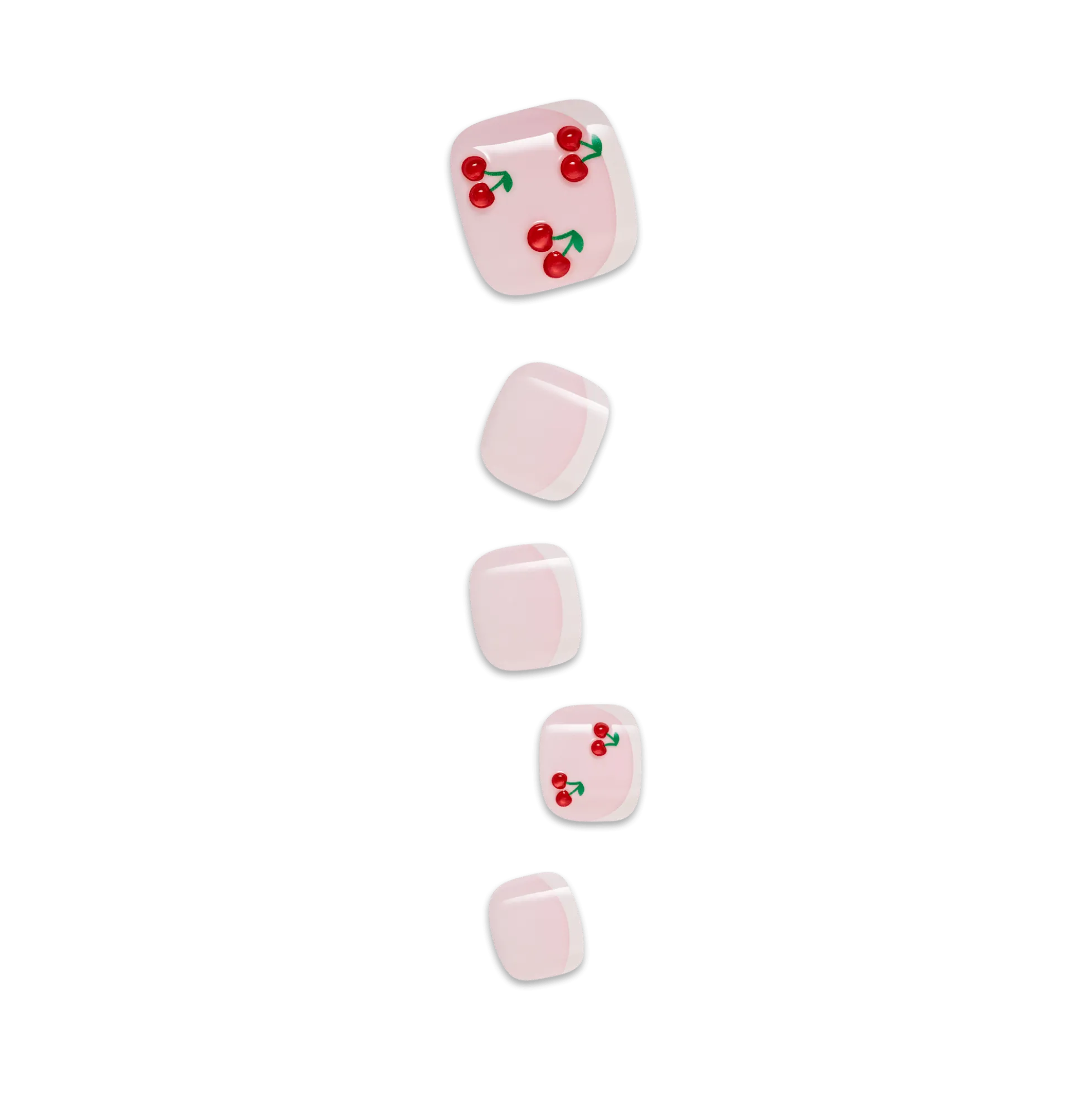 Sweet Life