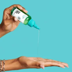 Tea Tree Oil