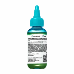 Tea Tree Oil