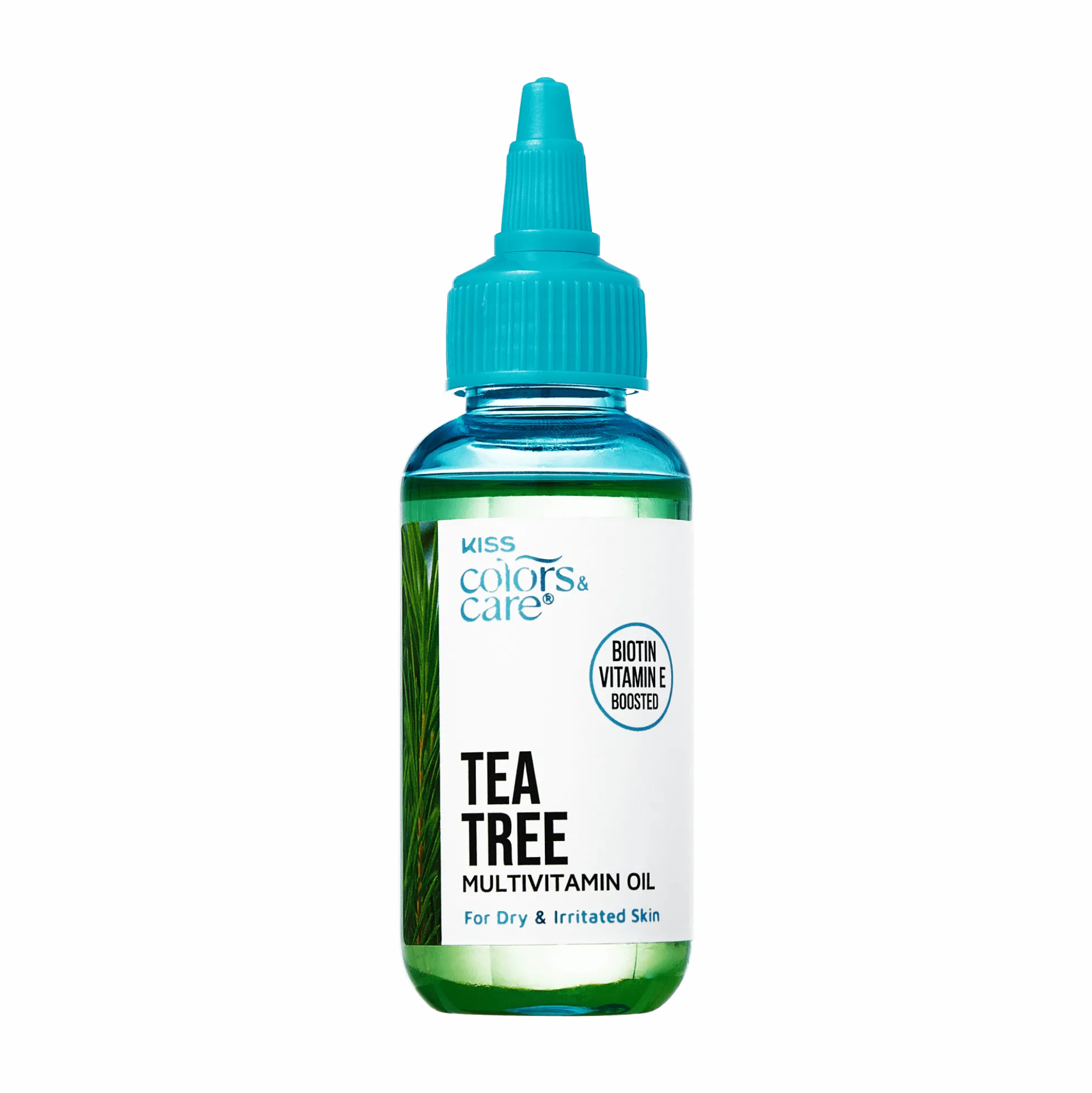 Tea Tree Oil Set