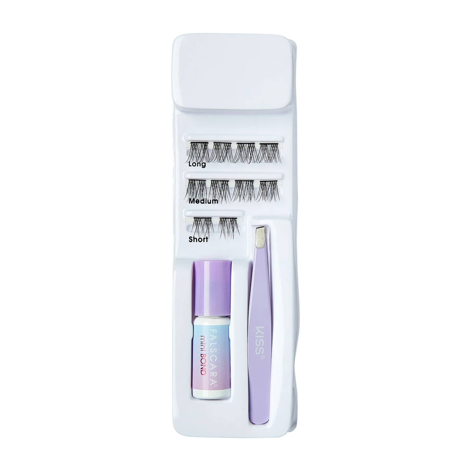 The Bare Essentials Kit | 10 Wisps