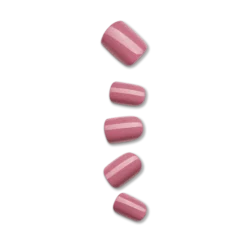The Pink Parade Bundle