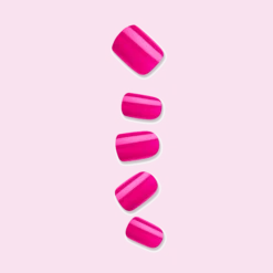 The Pink Parade Bundle