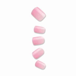 The Pink Parade Bundle