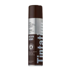 Tintation Spray Medium Brown Bundle