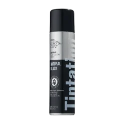 Tintation Spray Natural Black Bundle