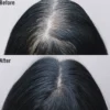 Tintation Spray Natural Black Bundle