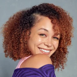 Twist Out Styling Essentials Bundle