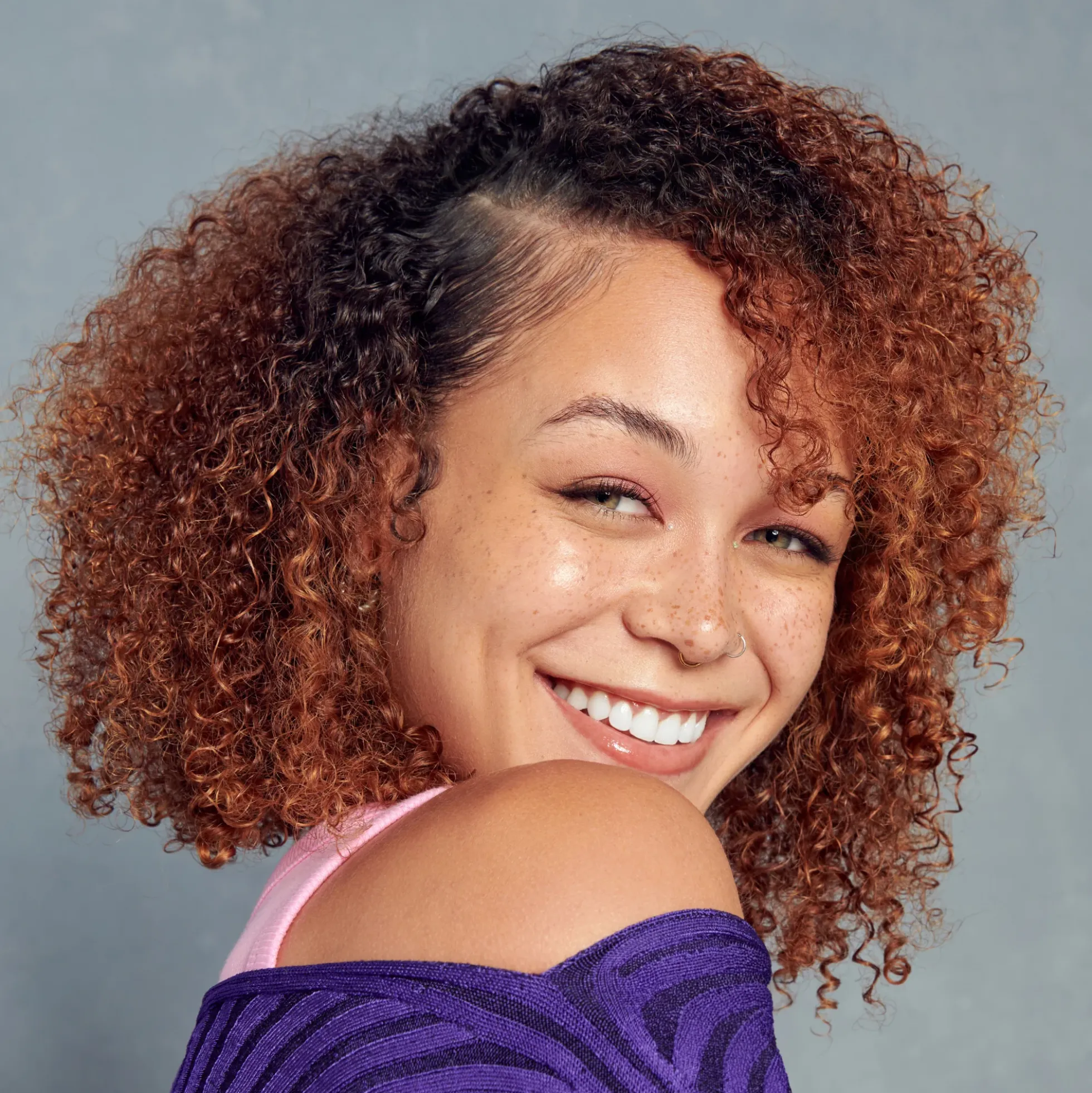 Twist Out Styling Essentials Bundle