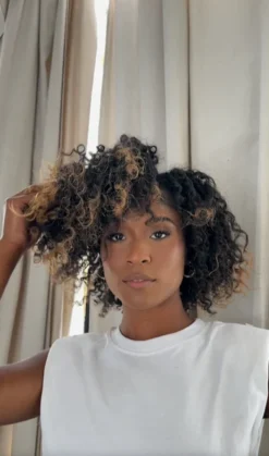 Twist Out Styling Essentials Bundle