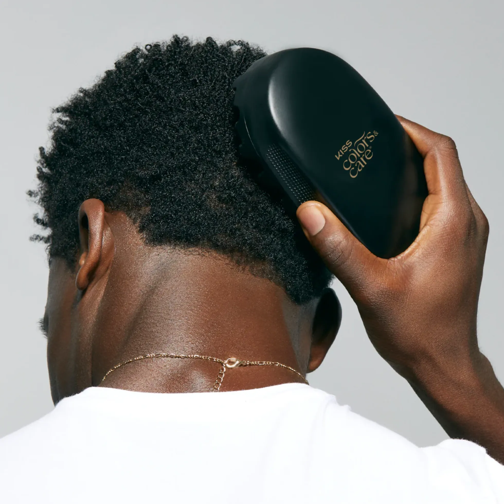 Twist Sponge Styling Essentials Bundle