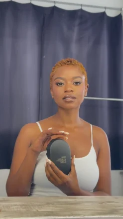 Twist King | Style & Define