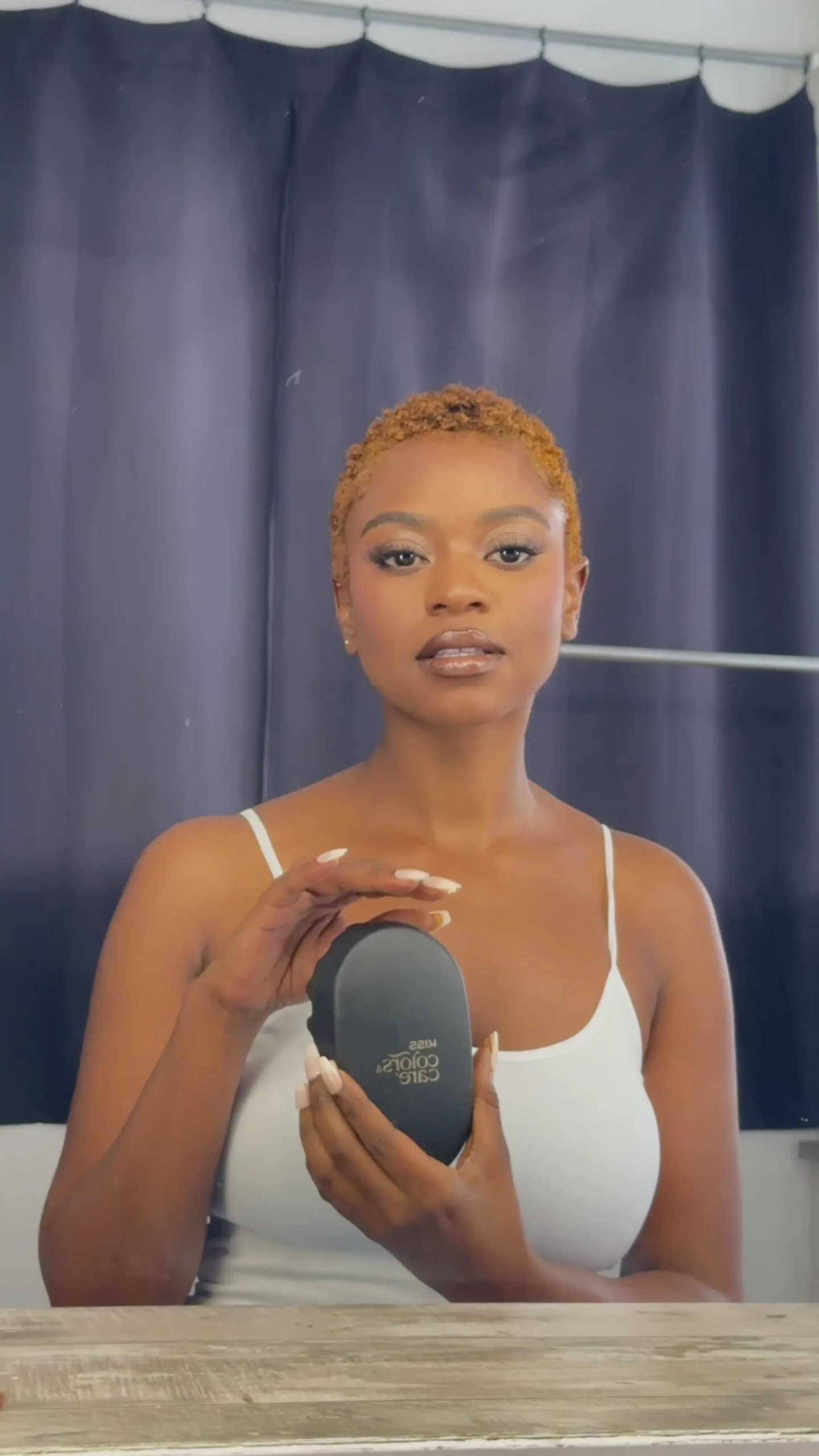 Twist King | Style & Define