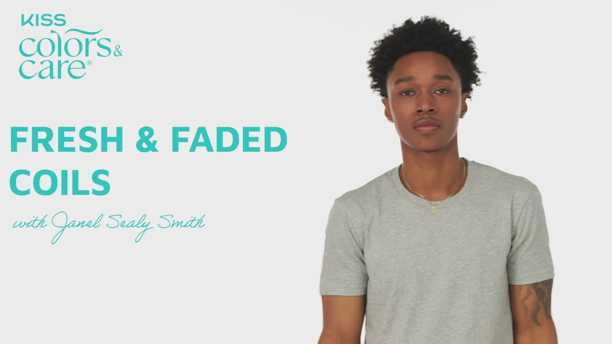 Twist King | Style & Define