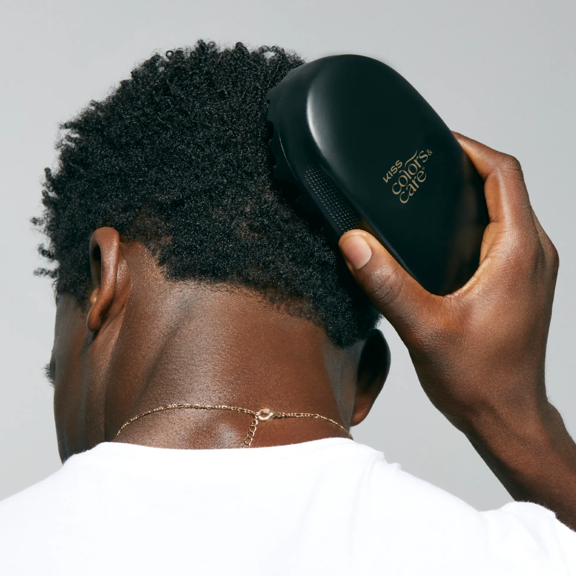 Twist King | Style & Define