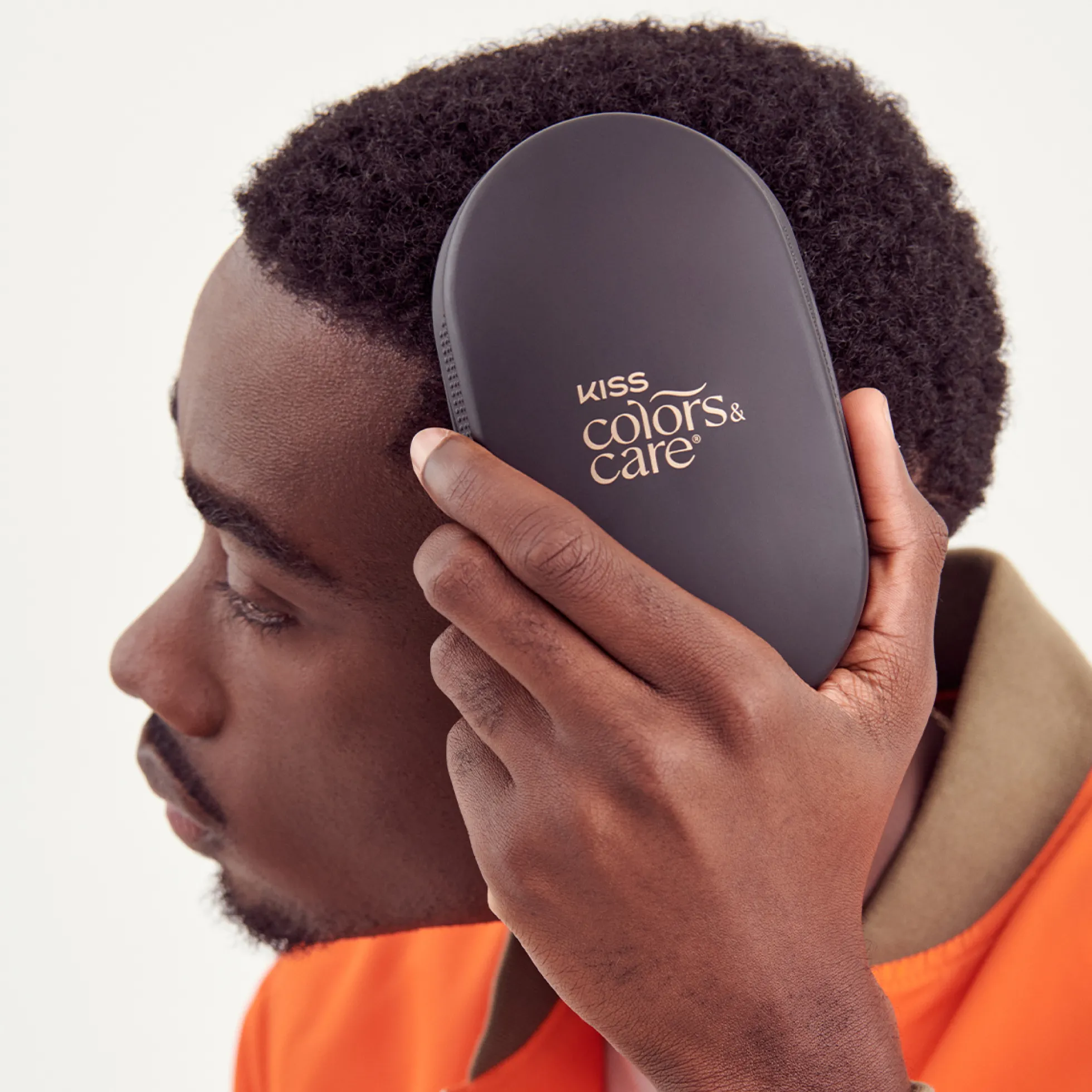 Twist King | Style & Define
