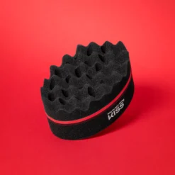 Twist Sponge
