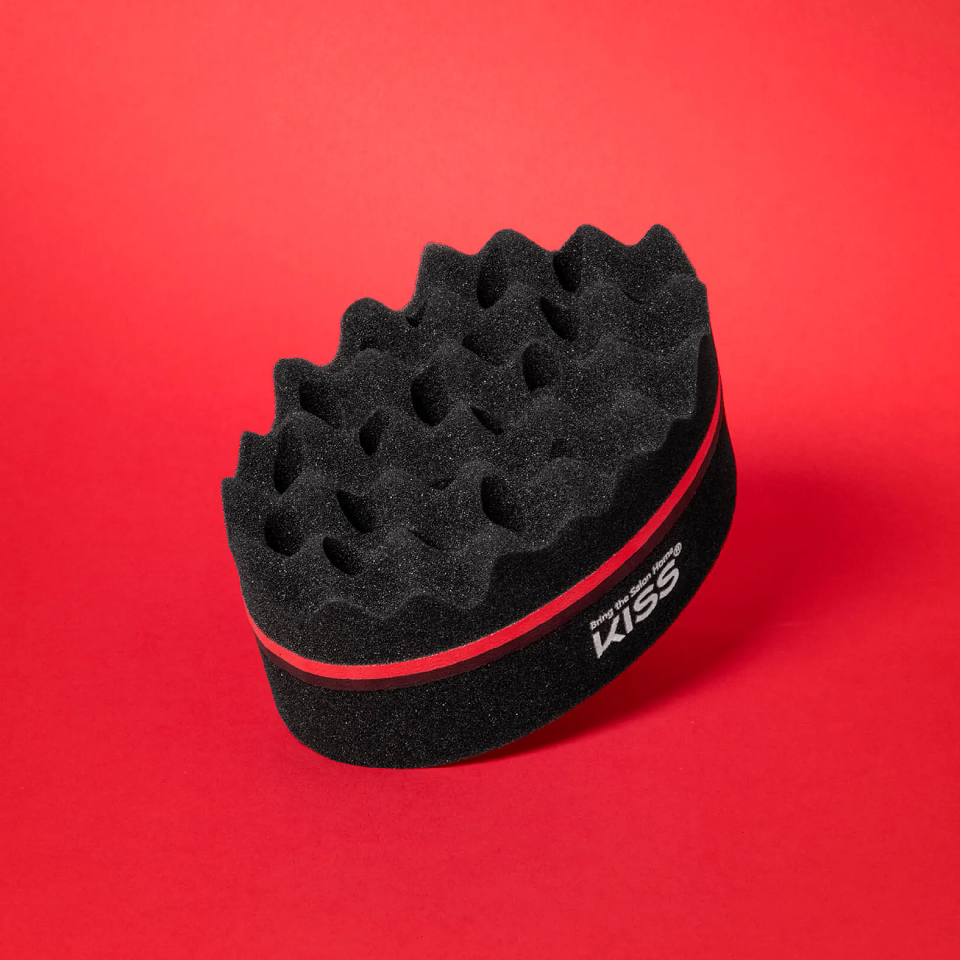 Twist Sponge