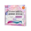 Ultimate Bling Wisps Starter Kit | 24 Wisps