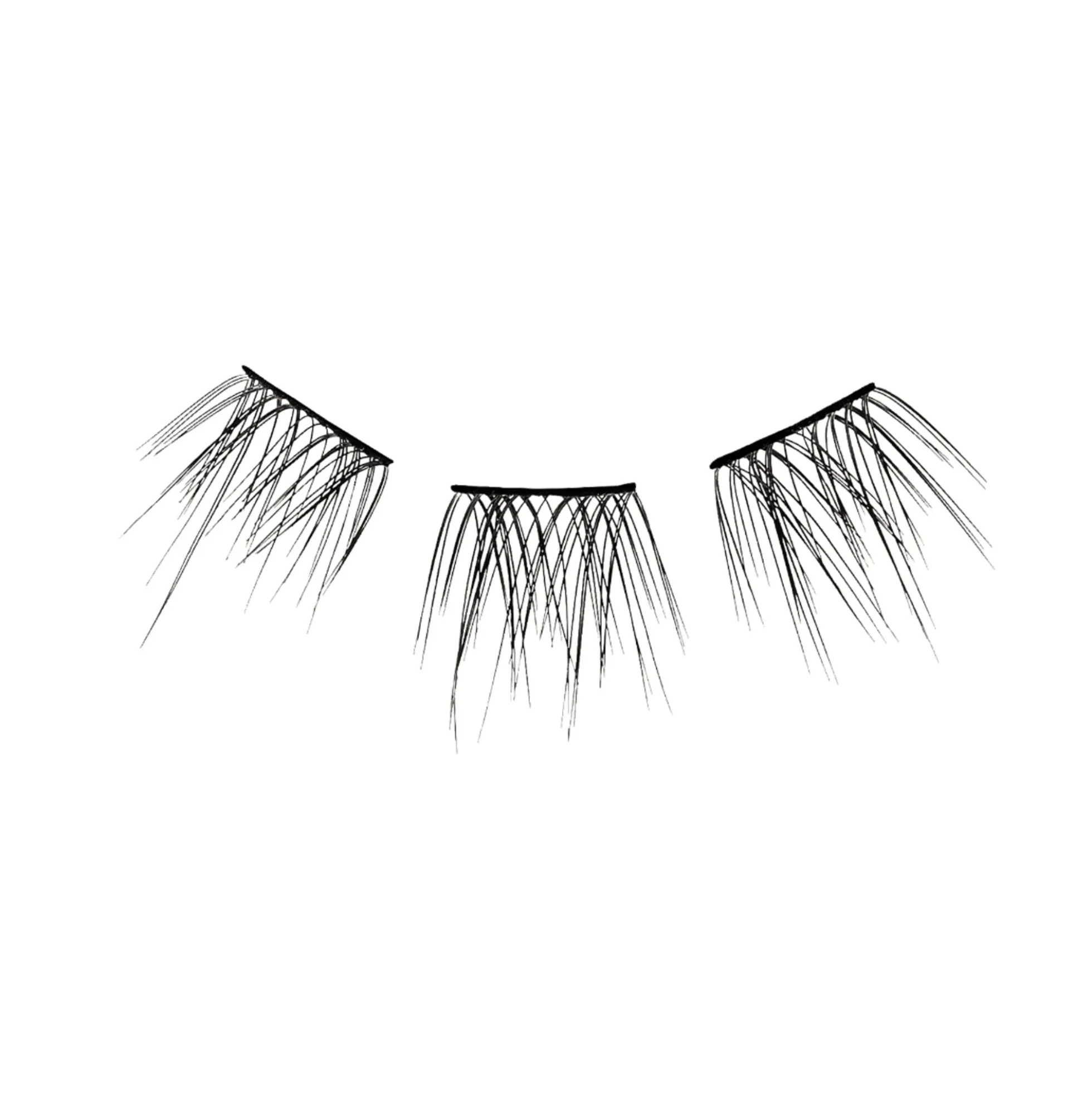 Ultimate Bling Wisps Starter Kit | 24 Wisps