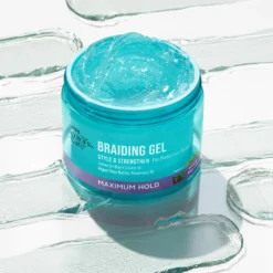 Ultimate Braiding Essentials Bundle