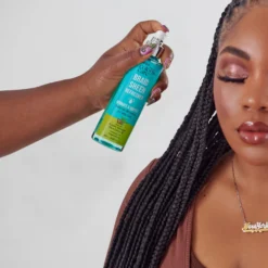 Ultimate Braiding Essentials Bundle