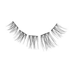 Ultra Natural Wisps | 50 Wisps