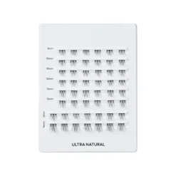 Ultra Natural Wisps | 50 Wisps