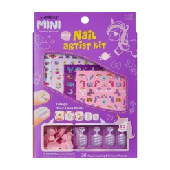 Unicorn Dream