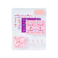 Unicorn Dream
