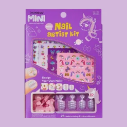 Unicorn Dream