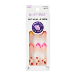 Utopian