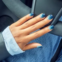 Velvet Breeze