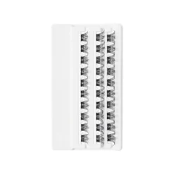Voluminous | 30 Clusters
