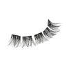 Voluminous Falsies Bundle | 90 Clusters