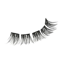 Voluminous Falsies Bundle | 90 Clusters