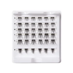Volumizing Wisps | 36 Wisps