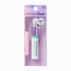 Water Removable Bond