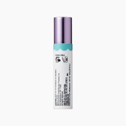 Water Removable Bond