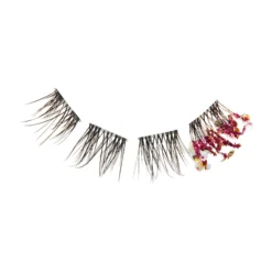 Wickedly Wonderful | 10 Wisps