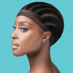 Wig Install Accessories Bundle