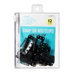 Wig Install Accessories Bundle