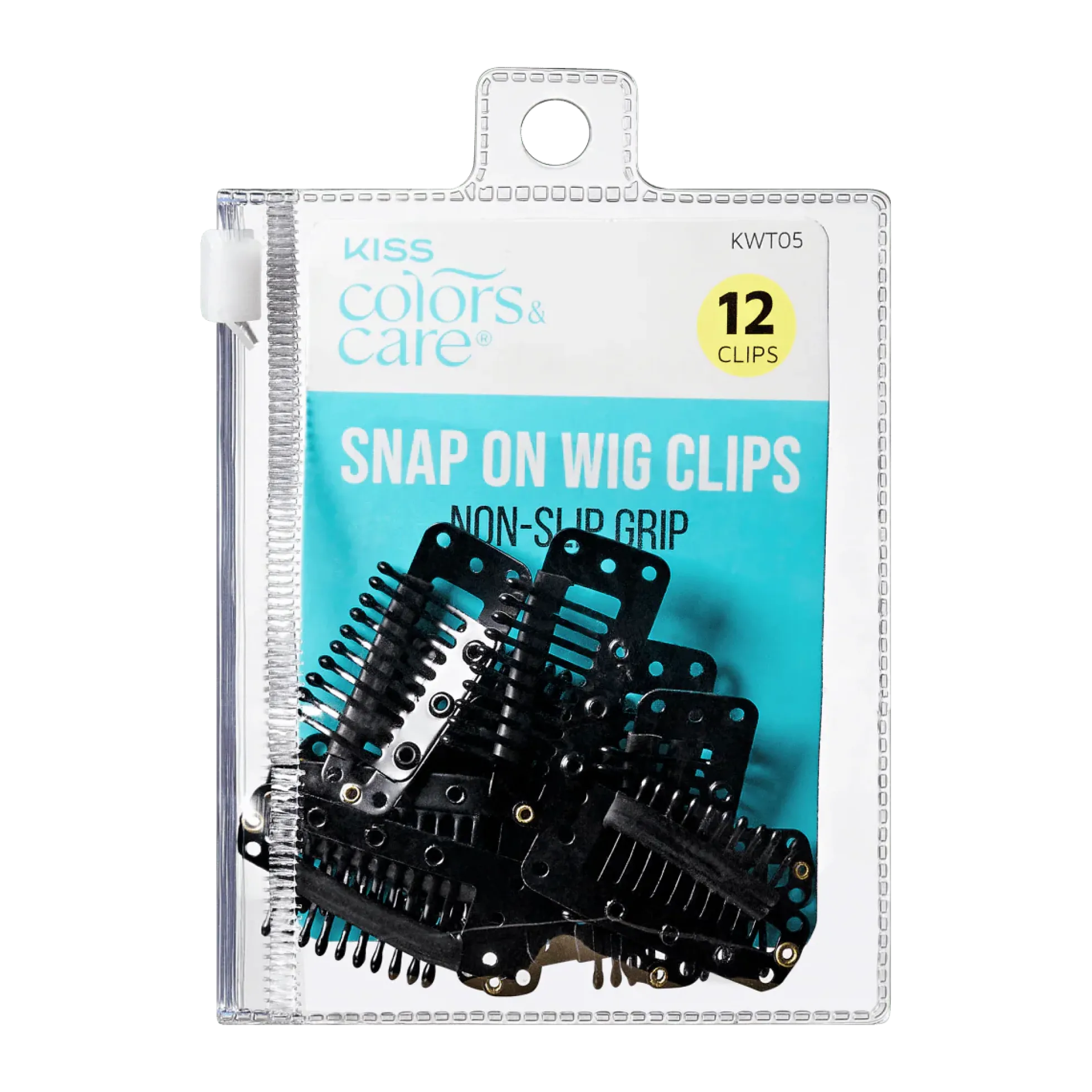 Wig Install Accessories Bundle