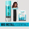Wig Install Essentials Bundle